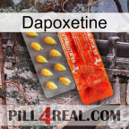 Dapoxetine new01